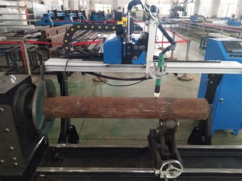 cnc pipe profile cutting machine|cnc plasma tube notcher.